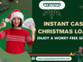 instant-cash-christmas-loans-enjoy-a-worry-free-season-small-0