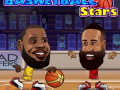basketball-stars-small-0