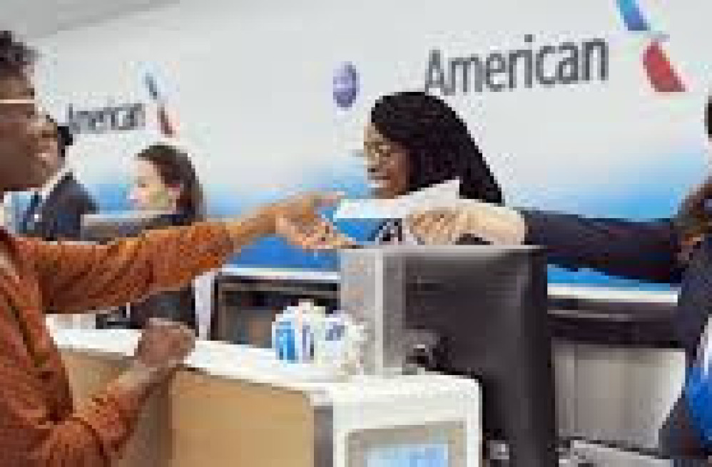 american-airlines-espanol-telefono-atencion-al-cliente-247-big-0