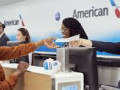 american-airlines-espanol-telefono-atencion-al-cliente-247-small-0