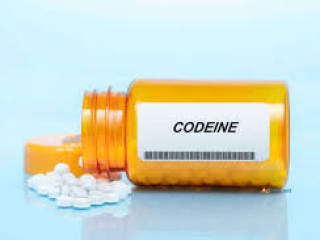 Buy Codeine Online Without Prescription At (Arkansas,United State)