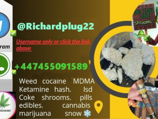 WHATSAPP@+447455091589 BUY PURE COCAINE,HEROIN,DMT POWDER IN USA,UK