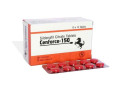 buy-cenforce-150mg-dosage-online-small-0