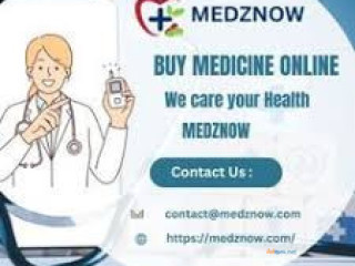 Buy Ativan Online 24/7 Delivery Options Available Without Prescription, West Virginia, USA