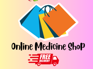 Order Codeine Online Hassel-Free Delivery Near You in Georgia