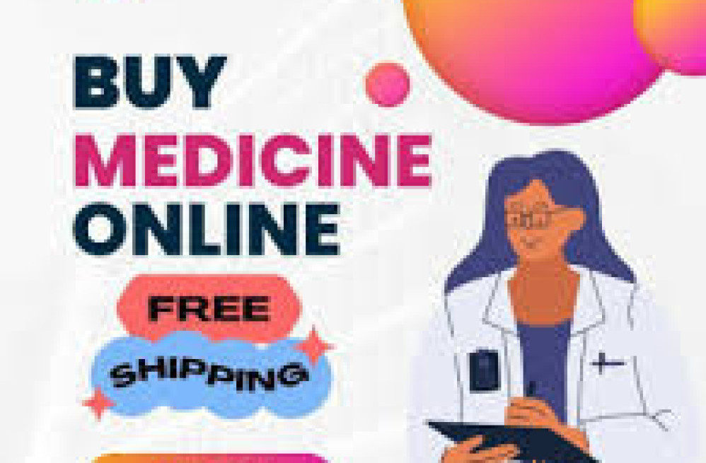 get-oxycodone-online-with-free-overnight-delivery-50-discounts-big-0