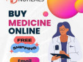 get-oxycodone-online-with-free-overnight-delivery-50-discounts-small-0