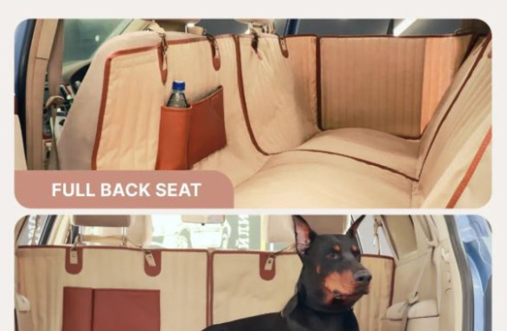 waterproof-car-dog-hammock-with-side-flaps-protect-your-car-and-pamper-your-pup-tx-big-1