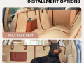 waterproof-car-dog-hammock-with-side-flaps-protect-your-car-and-pamper-your-pup-tx-small-1