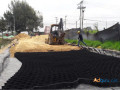 effortless-driveway-construction-with-basecore-geocell-solutions-small-0