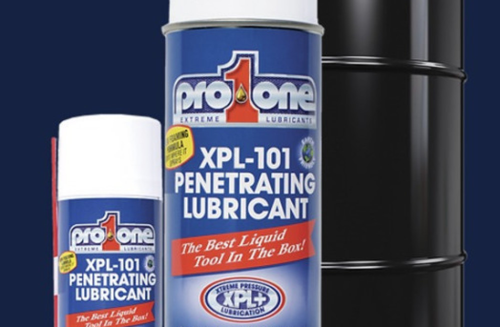 xpl-101-penetrating-lubricant-superior-lubrication-rust-protection-big-0