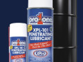 xpl-101-penetrating-lubricant-superior-lubrication-rust-protection-small-0