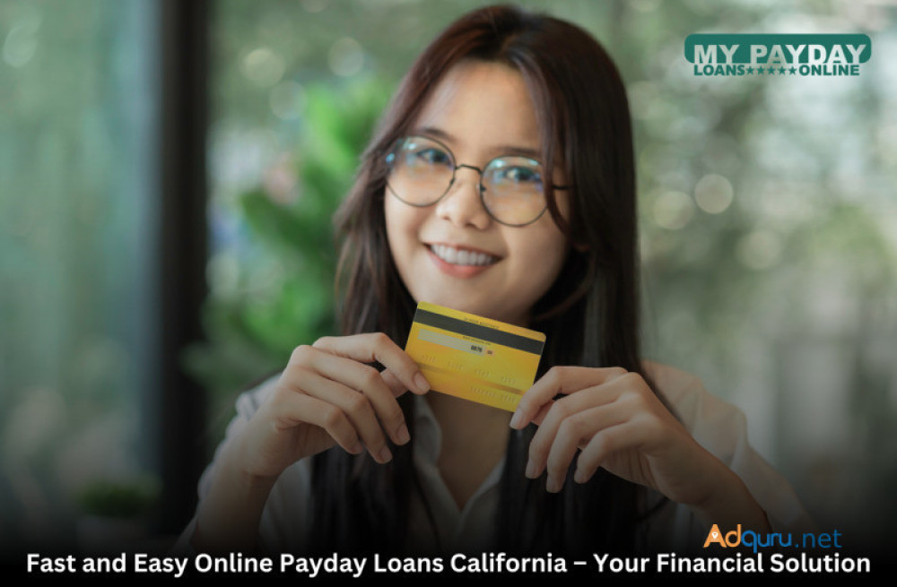 online-payday-loans-california-instant-cash-when-you-need-it-most-big-0