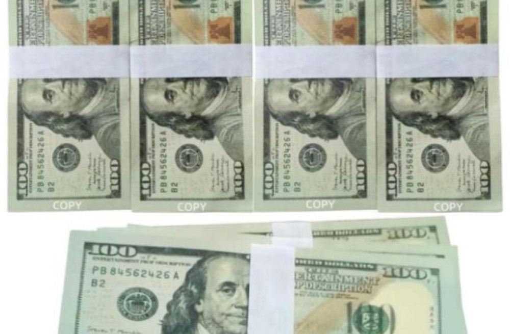 can-you-buy-counterfeit-money-online-big-0