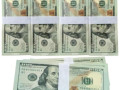 can-you-buy-counterfeit-money-online-small-0