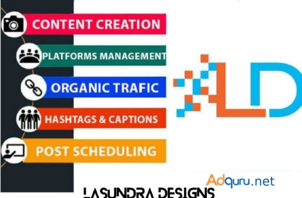 boost-your-brand-with-lasundra-designs-big-0