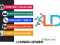 boost-your-brand-with-lasundra-designs-small-0