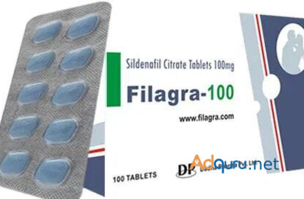 buy-filagra-100mg-dosage-online-big-0