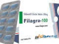 buy-filagra-100mg-dosage-online-small-0