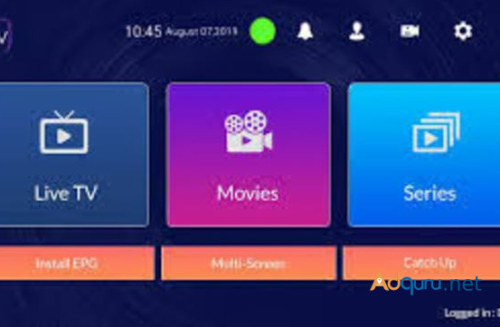 stream-smarter-with-americas-best-iptv-unlimited-entertainment-for-749-big-1