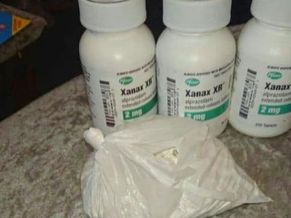 Order Percocet,Lorazepam,Masteron,Diacetyl Morphine 15mg without Prescription