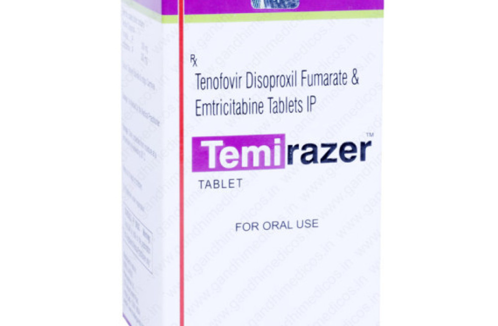 purchase-temirazer-at-gandhi-medicos-big-0
