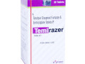 purchase-temirazer-at-gandhi-medicos-small-0
