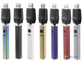 ooze-quad-510-thread-500mah-square-vape-pen-battery-with-usb-charger-small-0