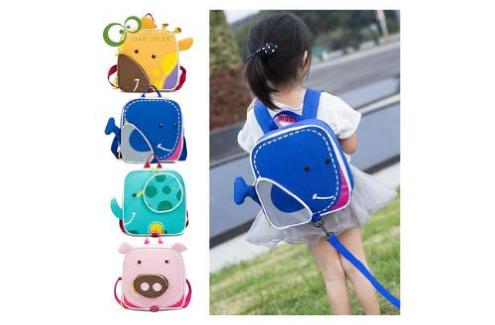 trendy-and-durable-school-backpacks-for-every-student-big-0