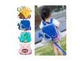 trendy-and-durable-school-backpacks-for-every-student-small-0