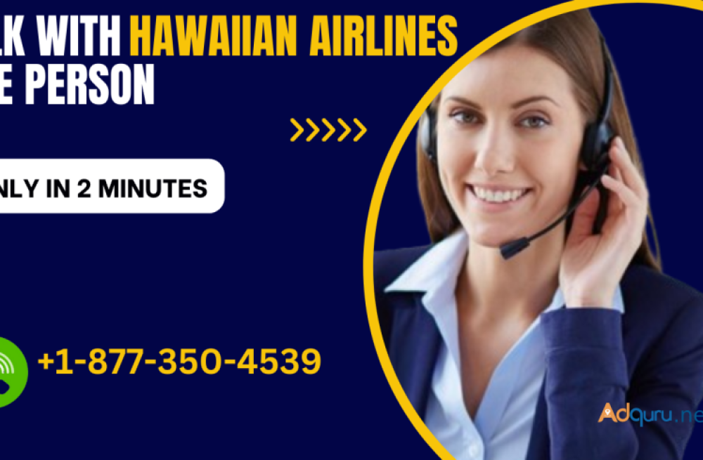 what-are-hawaiian-airlines-customer-service-hours-big-0