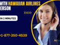 what-are-hawaiian-airlines-customer-service-hours-small-0