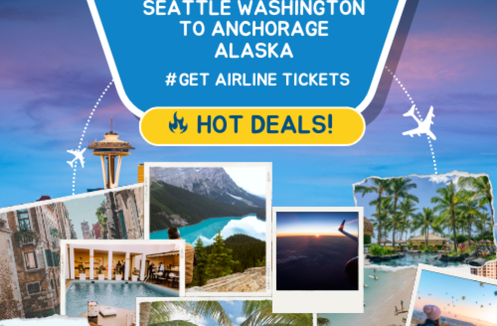 cheap-flights-from-seattle-washington-to-anchorage-alaska-at-99-big-0