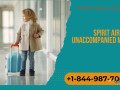 does-spirit-allow-unaccompanied-minors-small-0