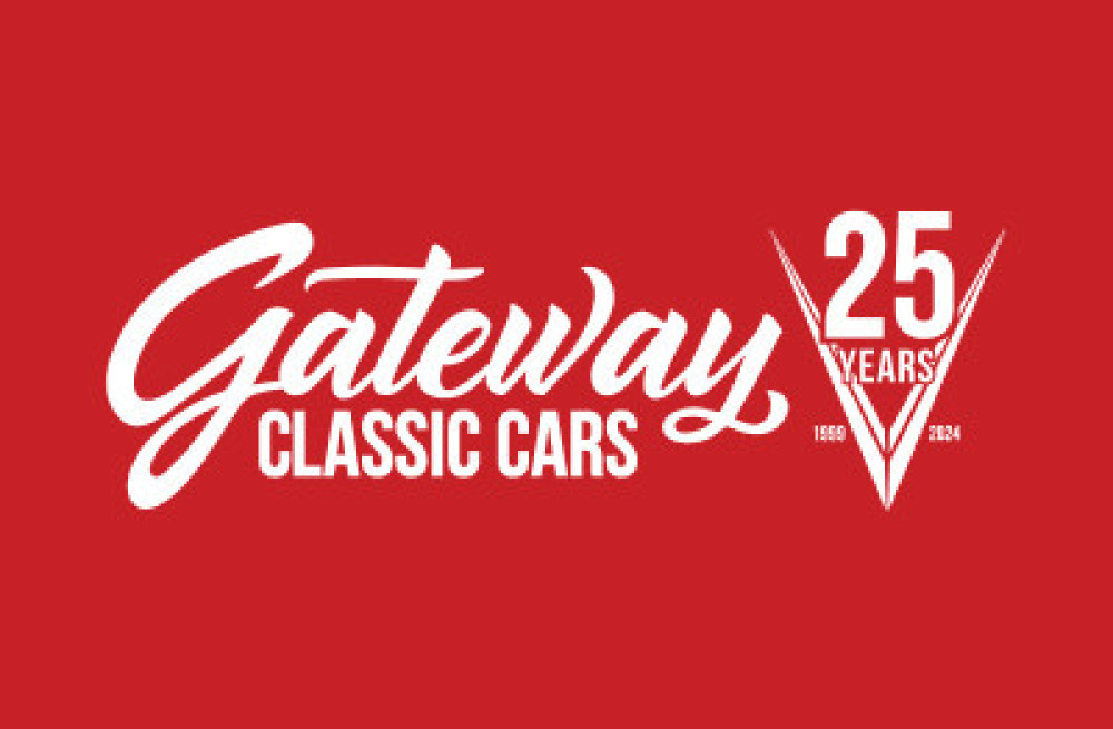 gateway-classic-cars-big-0