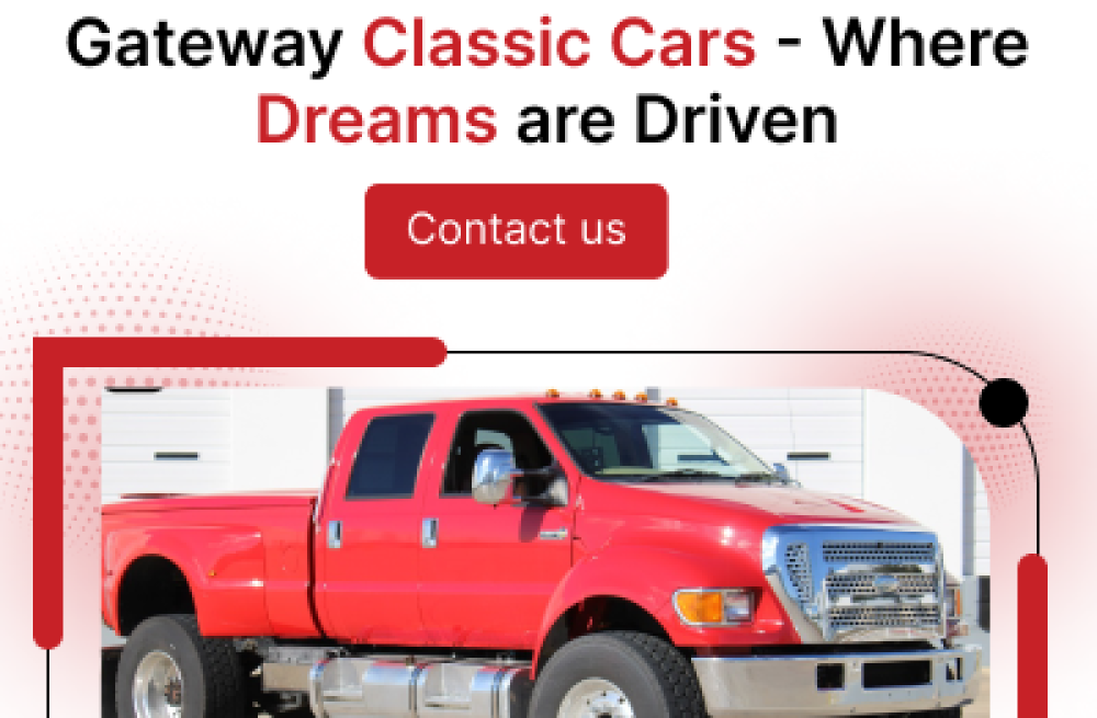 gateway-classic-cars-big-1