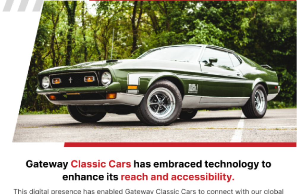 gateway-classic-cars-big-2