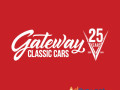 gateway-classic-cars-small-0