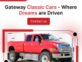 gateway-classic-cars-small-1