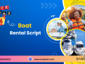 start-your-own-boat-rental-business-today-small-0