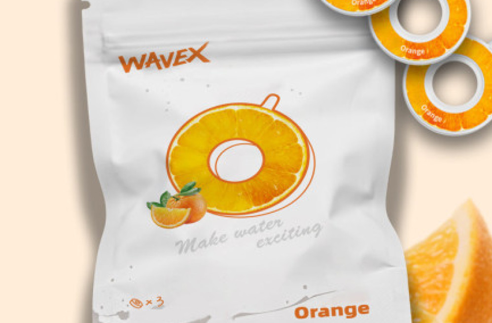 shop-premium-orange-pods-for-a-refreshing-experience-order-now-big-0