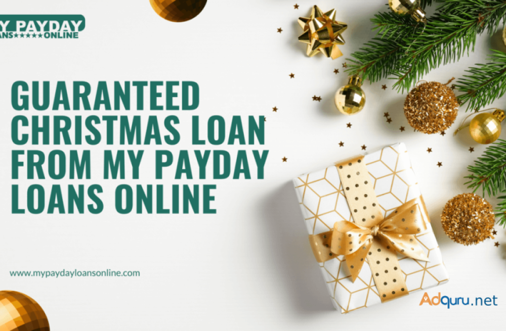 celebrate-stress-free-holidays-with-christmas-loans-big-0