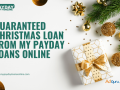 celebrate-stress-free-holidays-with-christmas-loans-small-0