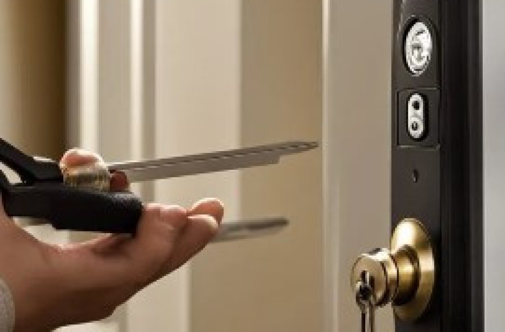 locksmith-services-thousand-oaks-big-0