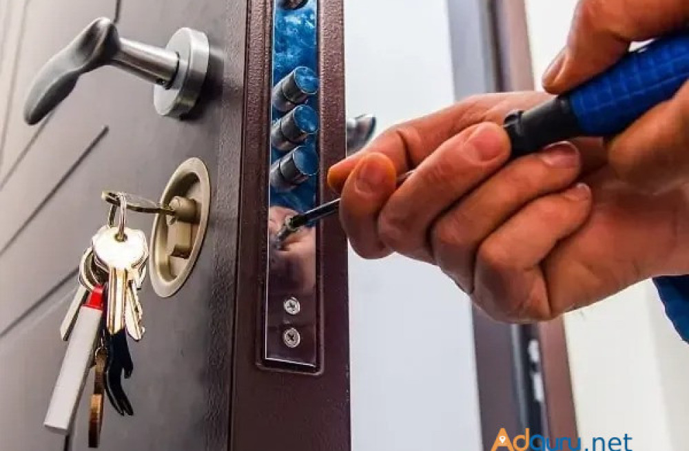 best-commercial-locksmith-moorpark-big-0