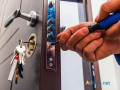 best-commercial-locksmith-moorpark-small-0