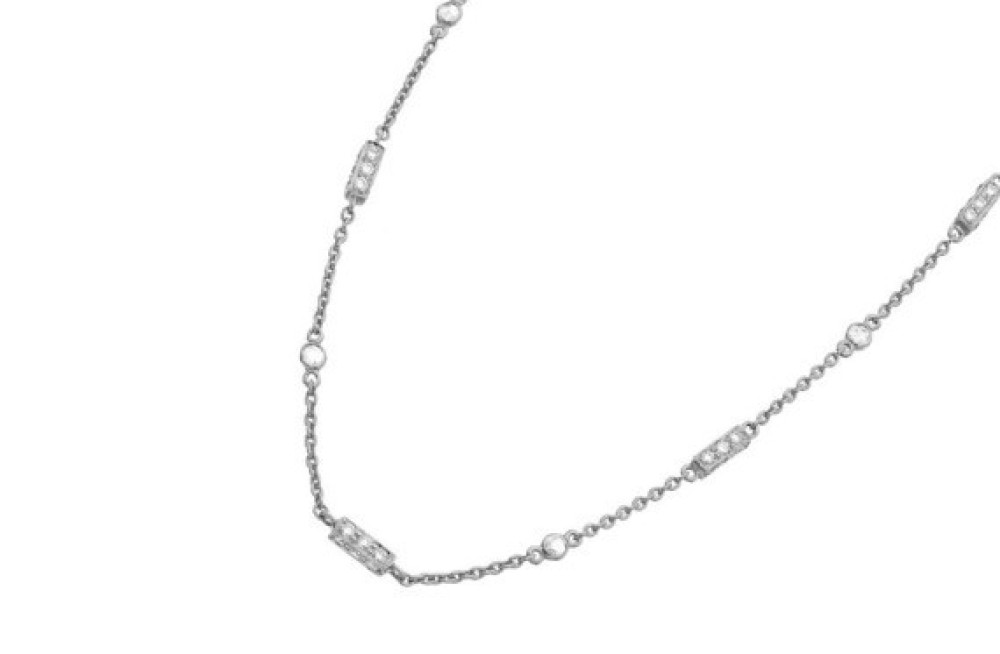 shop-18-karat-white-gold-chains-at-top-jewelry-stores-in-marin-county-big-0