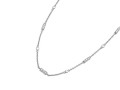 shop-18-karat-white-gold-chains-at-top-jewelry-stores-in-marin-county-small-0