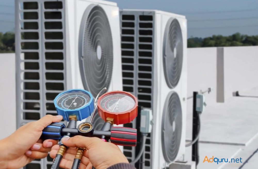 fast-air-conditioner-repair-in-aurora-co-big-0