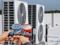 fast-air-conditioner-repair-in-aurora-co-small-0